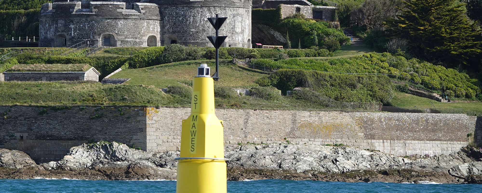 Governance & Guideance